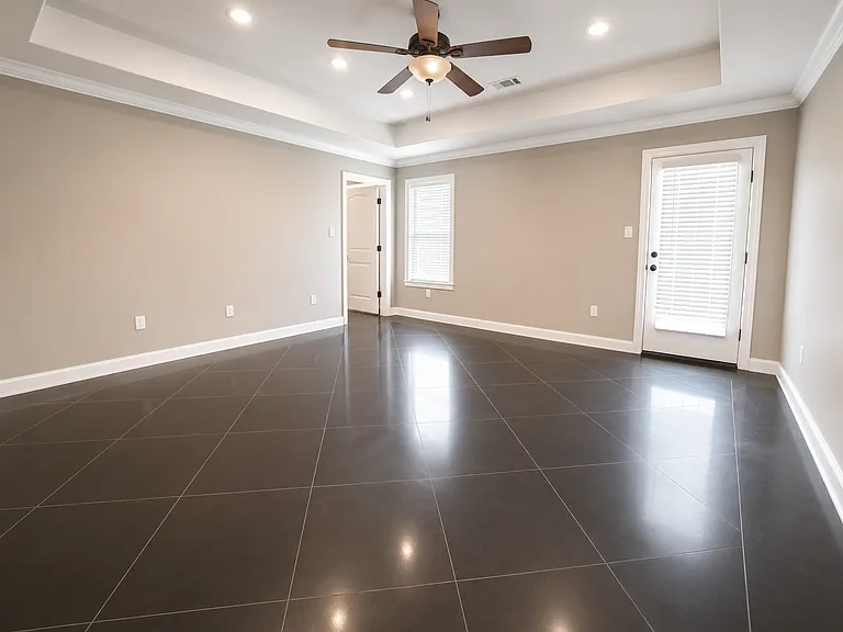4821 Ocean Dr — Photo 4