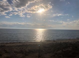 17790 N Shore Rd, Spring Lake, MI 49456