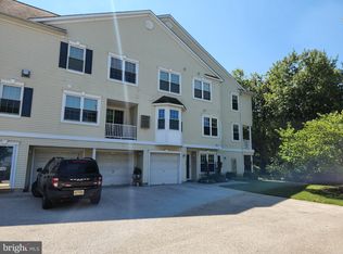1510 Lakeside Dr, Palmyra, NJ 08065