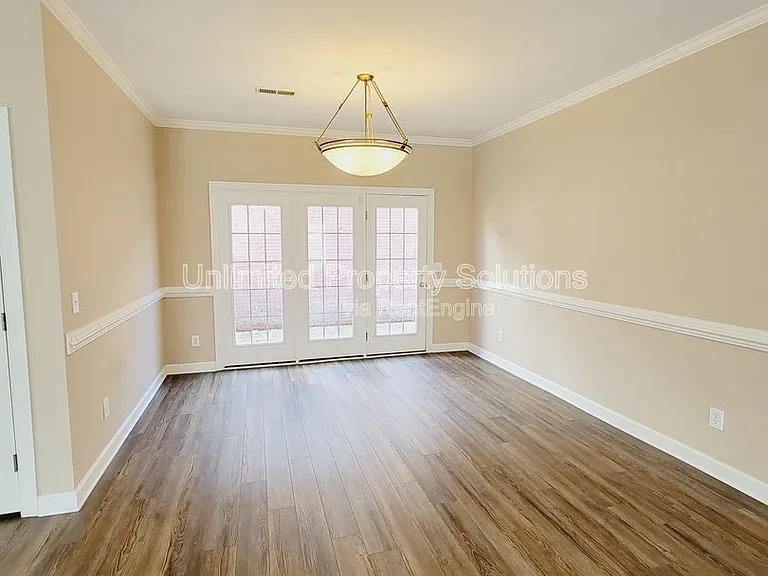 1500 W Morning Dove Cir — Photo 7