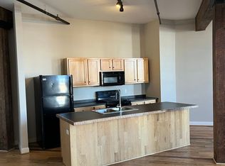 265 N Queen St #204, York, PA 17403