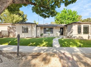 650 S Reese Pl, Burbank, CA 91506