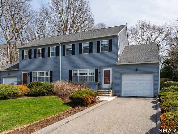 4th image of 23 Hampshire Road #23
