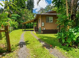 6421A Opaekaa Rd #2, Kapaa, HI 96746