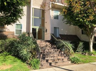 409 Burchett St Unit 220, Glendale, CA
