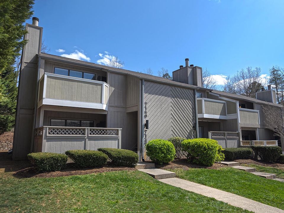1st image of 7149 Pine Ct