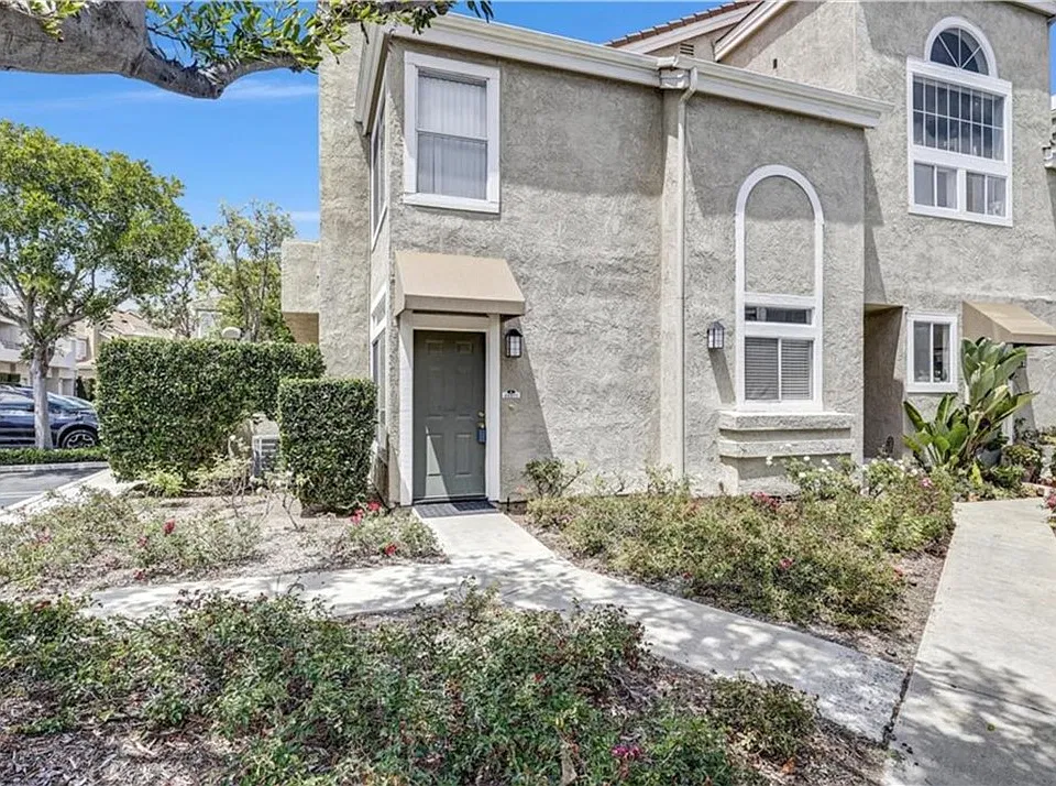 25071 Camino Del Mar