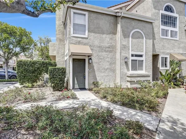 25071 Camino Del Mar, Laguna Niguel, CA 92677