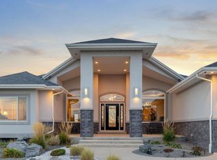 303 Duesenberg Ln, Fort Collins, CO 80524