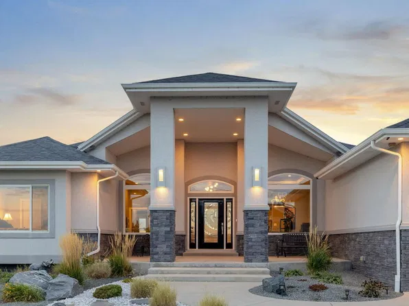 303 Duesenberg Ln, Fort Collins, CO 80524