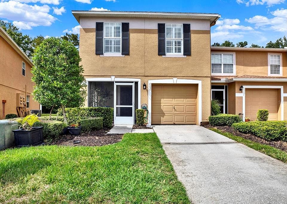 1st image of 4235 Winding River Way