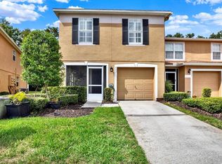 4235 Winding River Way, Land O Lakes, FL 34639