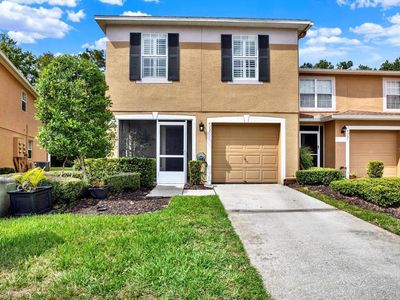4235 Winding River Way, Land O Lakes, FL, 34639