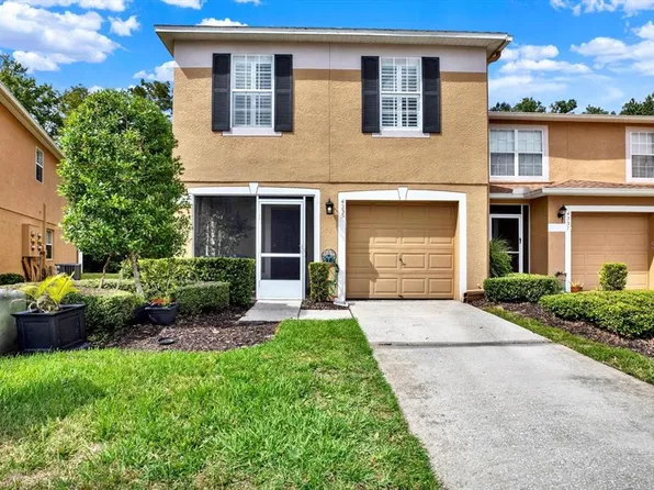 4235 Winding River Way, Land O Lakes, FL 34639