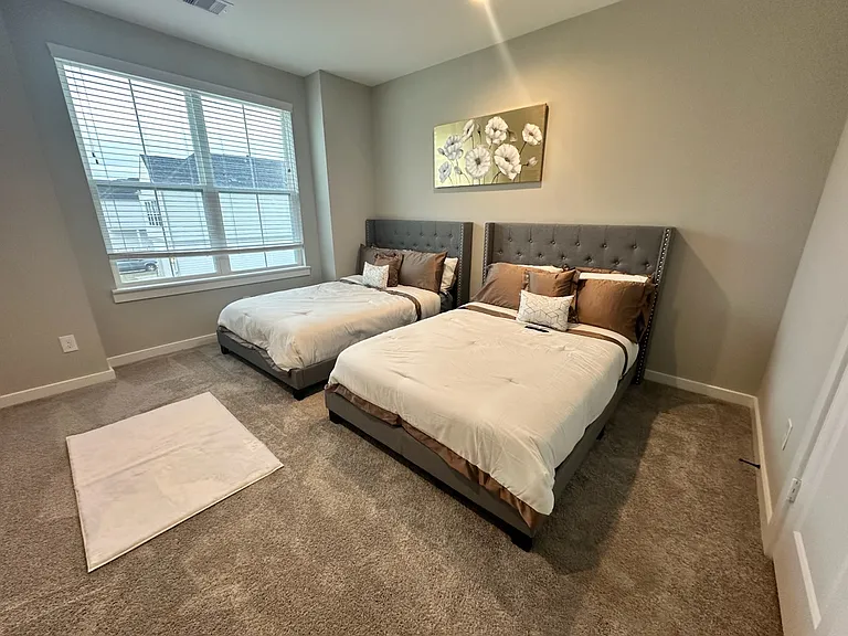 426 Stonework Sage Ln — Photo 15