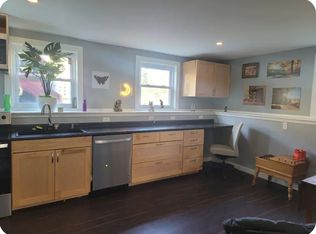 247 Main St #A, Winooski, VT 05404