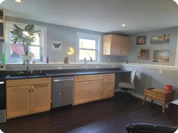 247 Main St, Winooski, VT