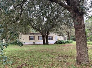 123 Jernigan St, Interlachen, FL 32148