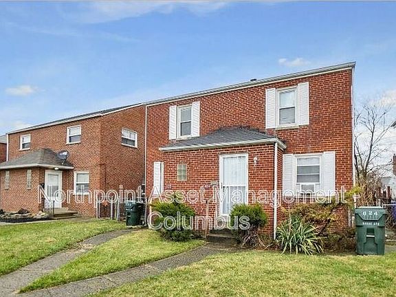 3rd image of 622-624 S Hague Ave #622