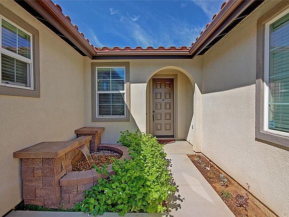 4th image of 27723 Balboa Ct