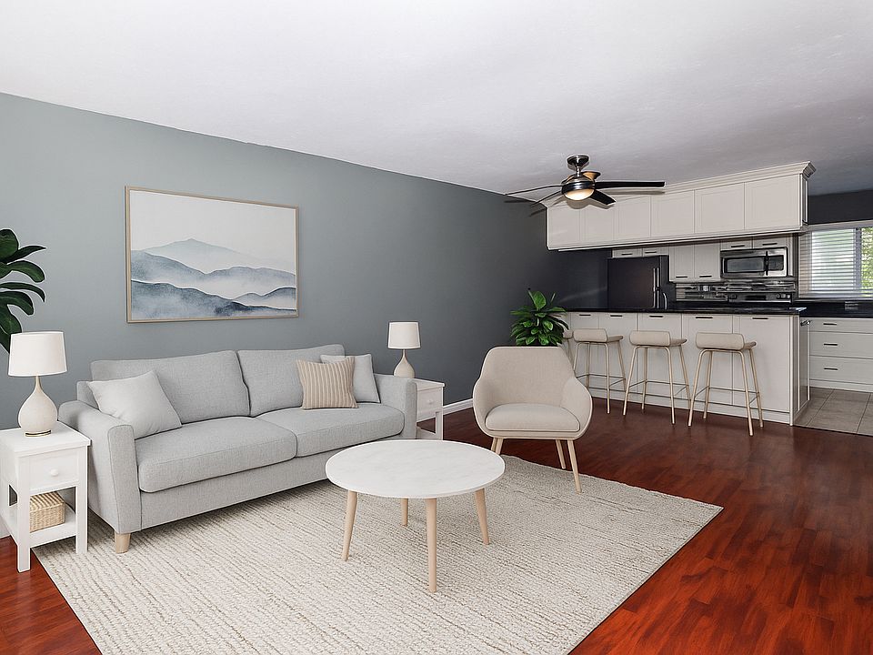 1st image of 4192 Mount Alifan Pl Unit N