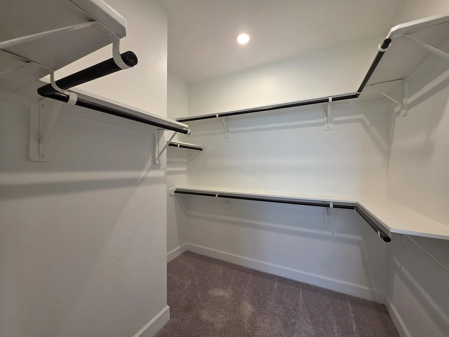 26040 - 116 Rosemary Court - 1 — Photo 4