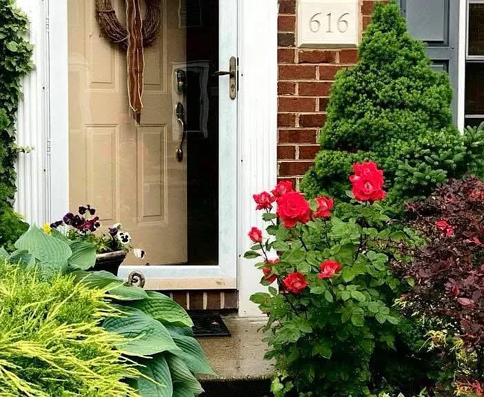 616 Bellerive Ct #85 — Photo 1