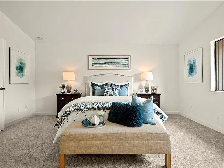 20604 Mapletree Pl — Photo 13