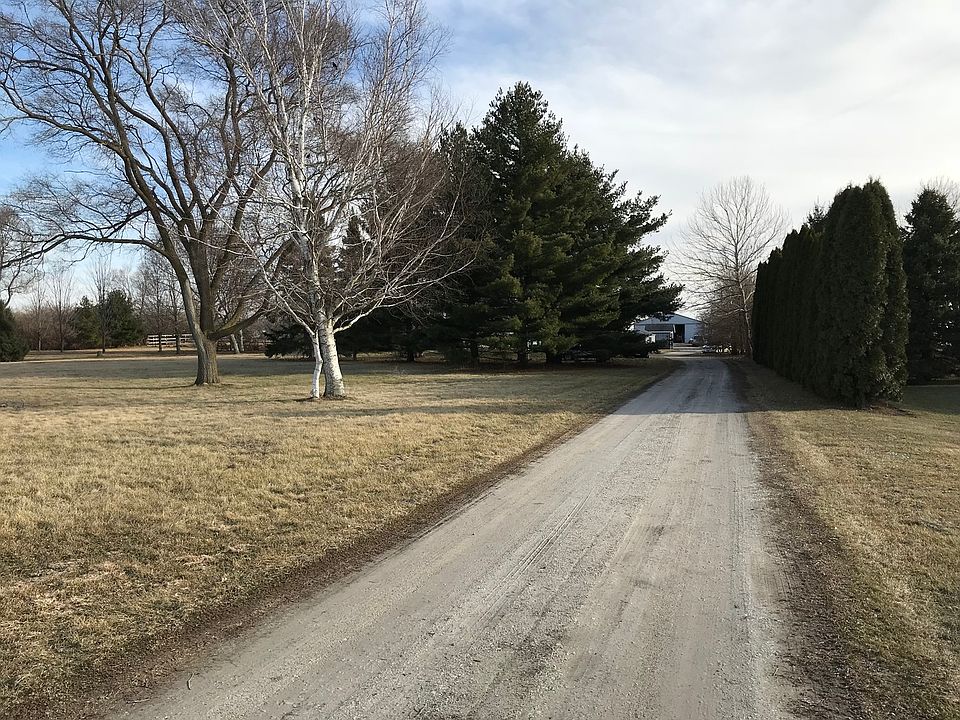 2nd image of 16518 Il Route 38