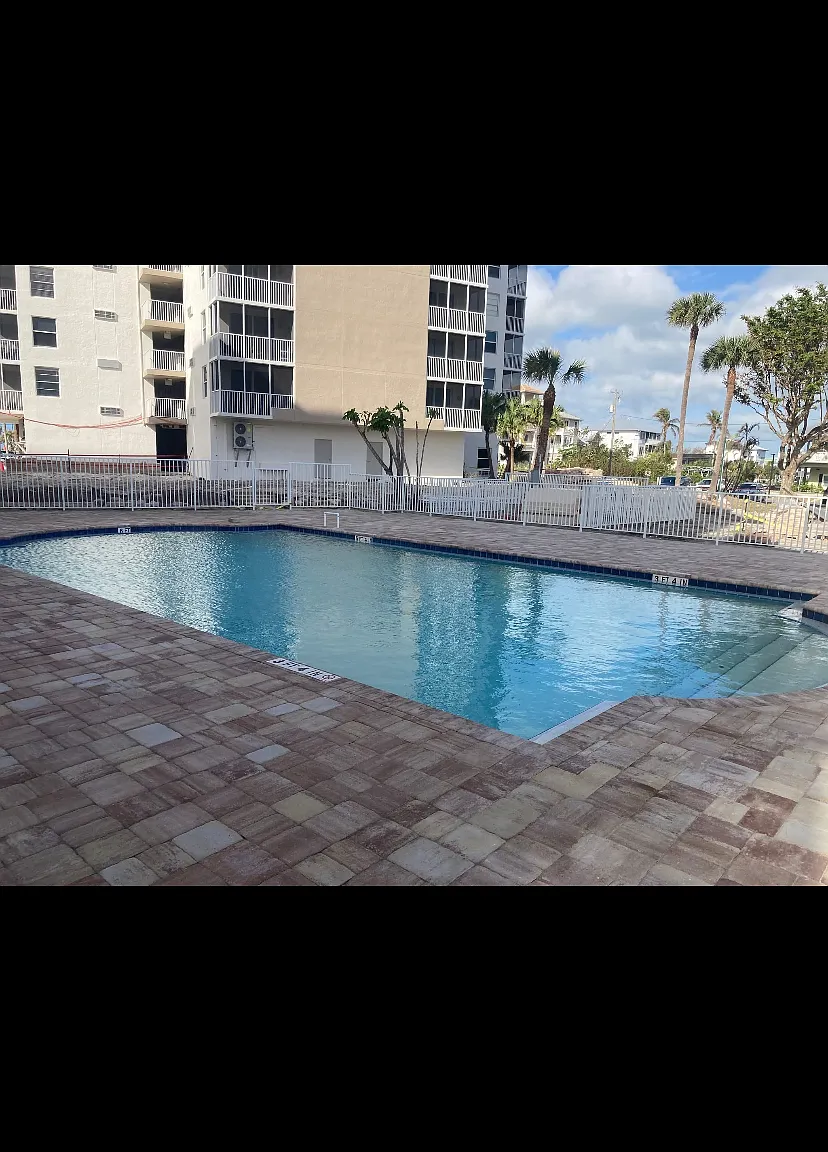 1 bed, 1.0 bath, 508 sqft, $2,100 — Photo 2