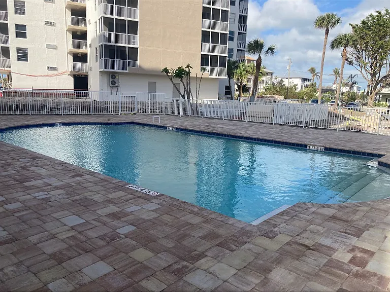 5800 Bonita Beach Rd SW #MAIN — Photo 2