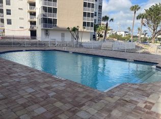 5800 Bonita Beach Rd SW, Bonita Springs, FL 34134