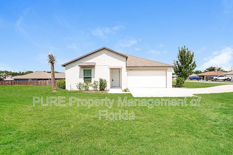1st image of 12495 SE 100th Ave