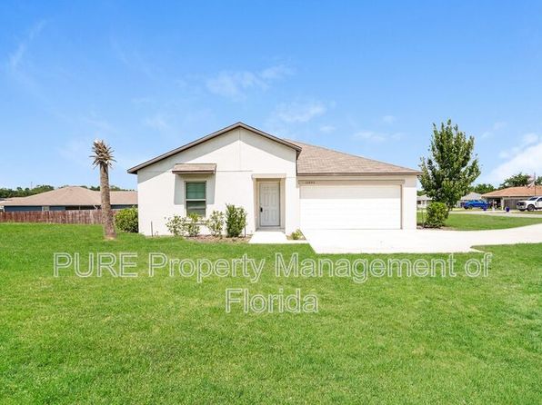 12495 SE 100th Ave, Belleview, FL