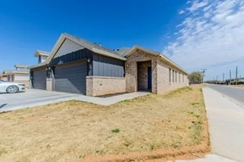 2415 Quitman Ave #B Photo 1