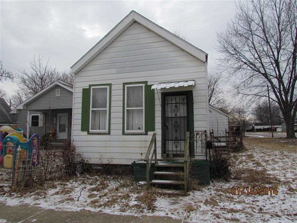 1st image of 503 Bellemeade Ave