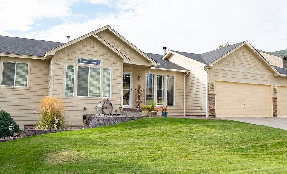 1st image of 12019 N Korey Ln