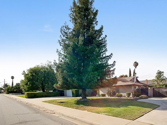 5th image of 1817 Kendrick Dr