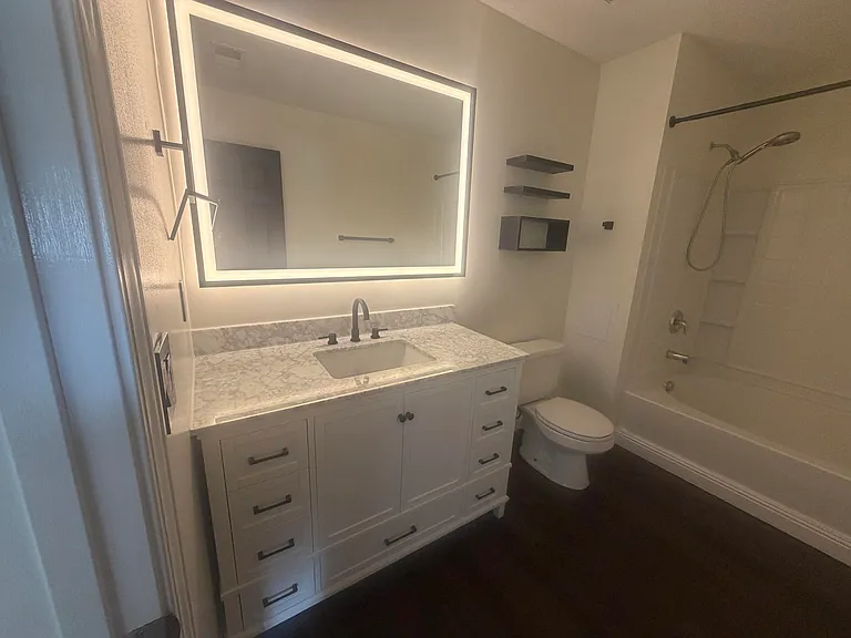 1755 Polaris Dr — Photo 41