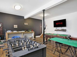 153 Bull Run #ID1490039P, Long Pond, PA 18334