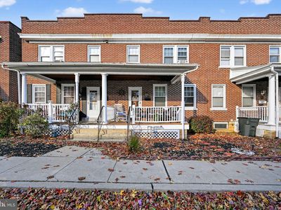 823 Ocean Ave, Lancaster, PA, 17603