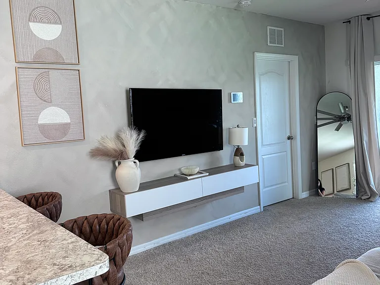 729 Brooklet Dr — Photo 3