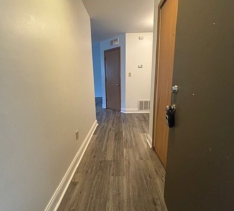 4th image of 3559 Ash St #10847207