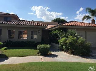 198 Desert Lakes Dr, Rancho Mirage, CA 92270
