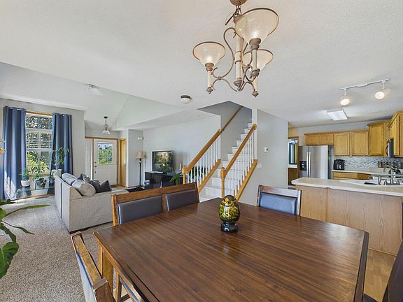 3rd image of 1781 Stone Meadow Blvd