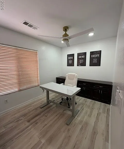 9572 Hawaiian Summer St — Photo 17