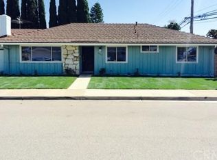 9012 Sherlock Cir, Garden Grove, CA 92841