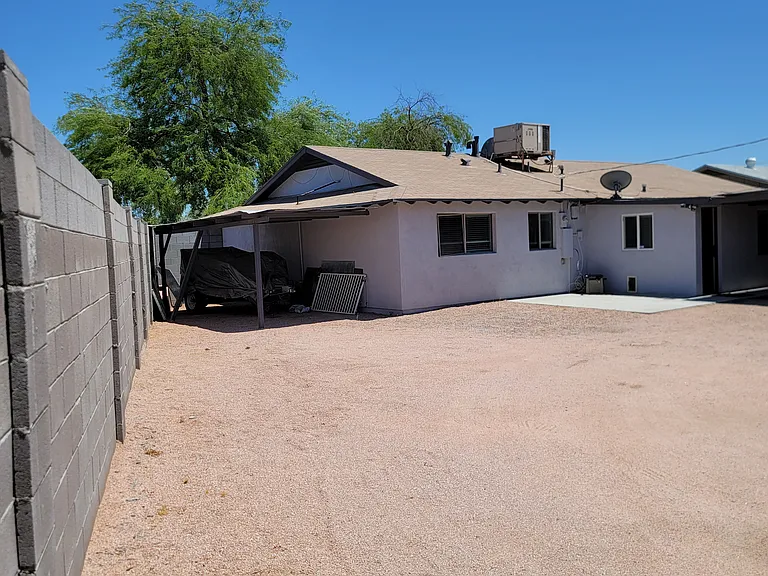 2318 N 84th Pl — Photo 78