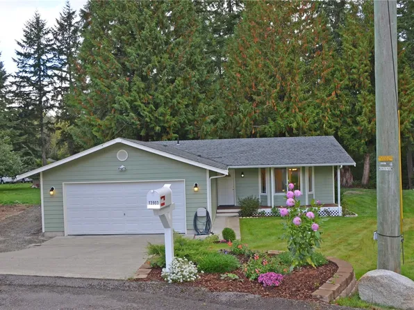 13903 136th Street Ct NW, Gig Harbor, WA 98329