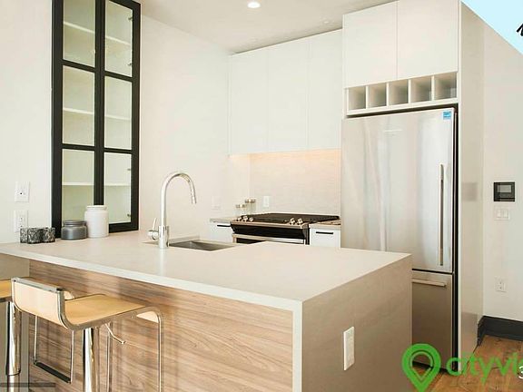 3rd image of 42-36 27th St #1206